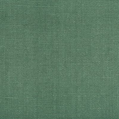 KRAVET BASICS - 35342-3