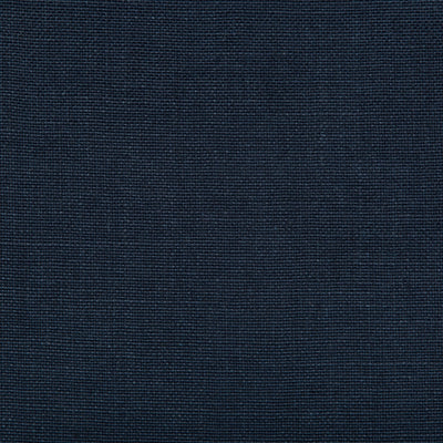 KRAVET BASICS - 35342-50