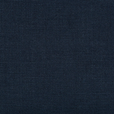 Kravet Fabrics, a selection of fabrics such as velvet, damask, cotton, silk, linen and sheers.