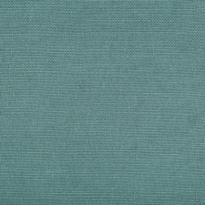 Kravet Fabrics, a selection of fabrics such as velvet, damask, cotton, silk, linen and sheers.