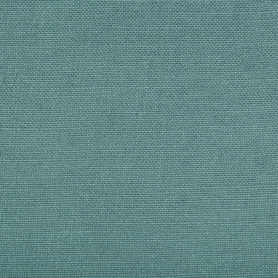 KRAVET BASICS - 35342-51