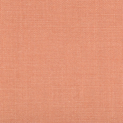 Kravet Fabrics, a selection of fabrics such as velvet, damask, cotton, silk, linen and sheers.