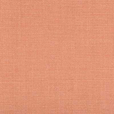 KRAVET BASICS - 35342-7