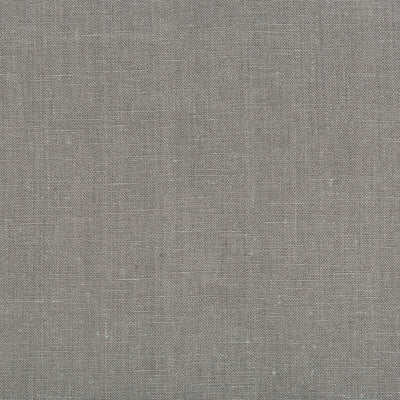 Kravet Fabrics, a selection of fabrics such as velvet, damask, cotton, silk, linen and sheers.