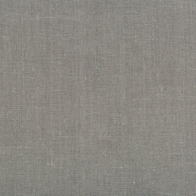 KRAVET BASICS - 35343-1111