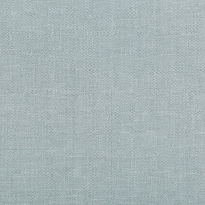 Kravet Fabrics, a selection of fabrics such as velvet, damask, cotton, silk, linen and sheers.