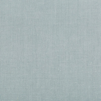 KRAVET BASICS - 35343-115