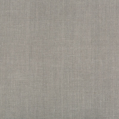 Kravet Fabrics, a selection of fabrics such as velvet, damask, cotton, silk, linen and sheers.