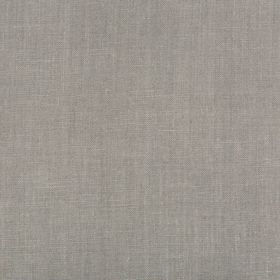 KRAVET BASICS - 35343-11