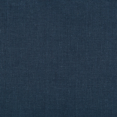 KRAVET BASICS - 35343-5050