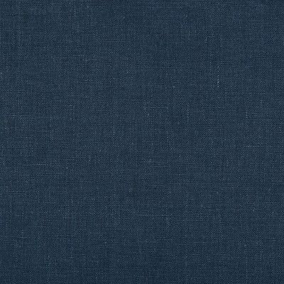 Kravet Fabrics, a selection of fabrics such as velvet, damask, cotton, silk, linen and sheers.