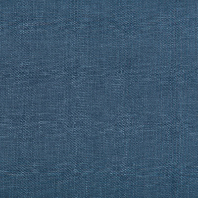 Kravet Fabrics, a selection of fabrics such as velvet, damask, cotton, silk, linen and sheers.