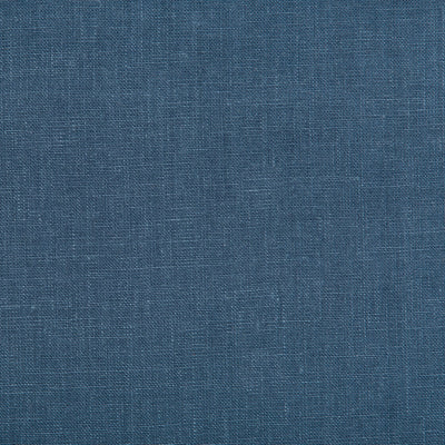 KRAVET BASICS - 35343-50