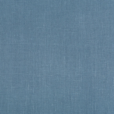 Kravet Fabrics, a selection of fabrics such as velvet, damask, cotton, silk, linen and sheers.