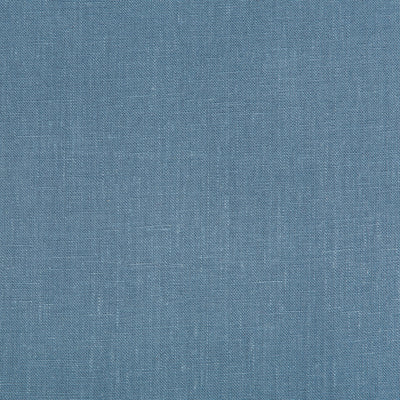 KRAVET BASICS - 35343-5