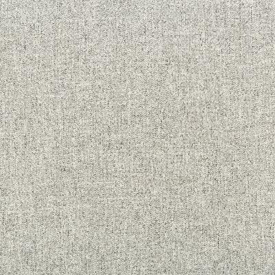 Kravet Fabrics, a selection of fabrics such as velvet, damask, cotton, silk, linen and sheers.