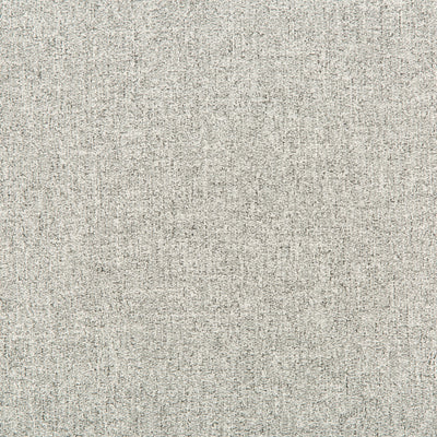 KRAVET BASICS - TWEEDFORD - GREY