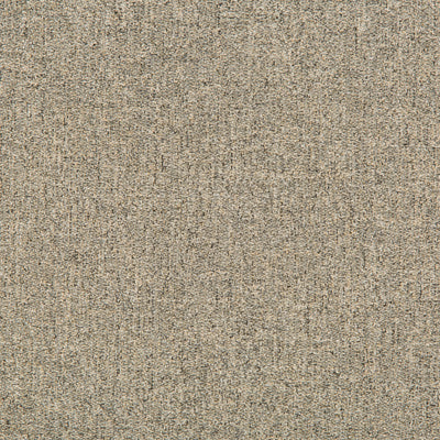 Kravet Fabrics, a selection of fabrics such as velvet, damask, cotton, silk, linen and sheers.