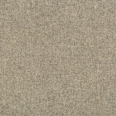 KRAVET BASICS - TWEEDFORD - LINEN