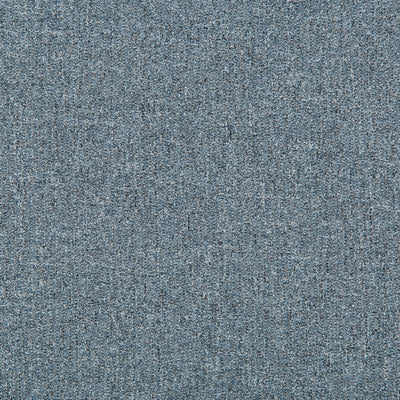 Kravet Fabrics, a selection of fabrics such as velvet, damask, cotton, silk, linen and sheers.