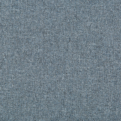 KRAVET BASICS - TWEEDFORD - CHAMBRAY