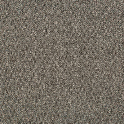 KRAVET BASICS - TWEEDFORD - CHARCOAL