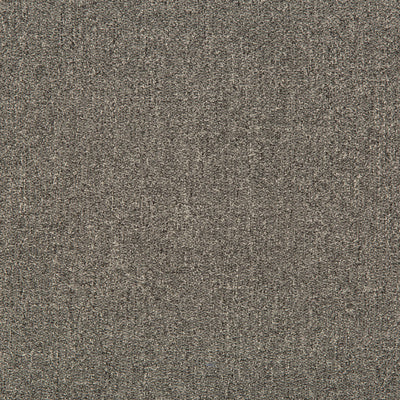 Kravet Fabrics, a selection of fabrics such as velvet, damask, cotton, silk, linen and sheers.