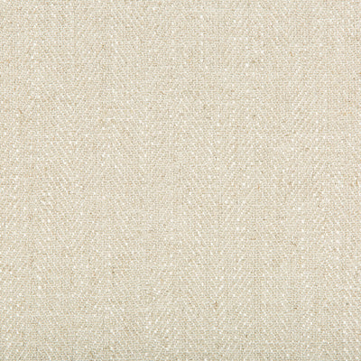 Kravet Fabrics, a selection of fabrics such as velvet, damask, cotton, silk, linen and sheers.
