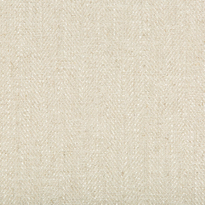 KRAVET BASICS - 35348-16