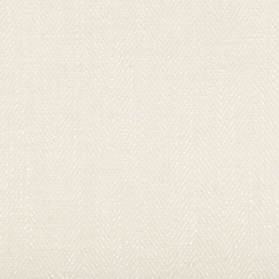 Kravet Fabrics, a selection of fabrics such as velvet, damask, cotton, silk, linen and sheers.