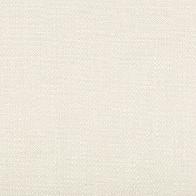 KRAVET BASICS - 35348-1