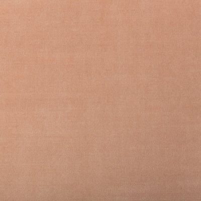 Kravet Fabrics, a selection of fabrics such as velvet, damask, cotton, silk, linen and sheers.