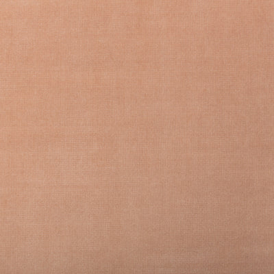 KRAVET SMART - CHESSFORD - BLUSH