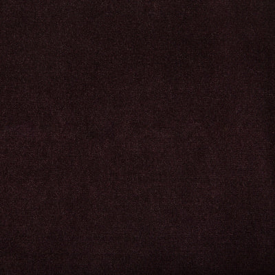 Kravet Fabrics, a selection of fabrics such as velvet, damask, cotton, silk, linen and sheers.