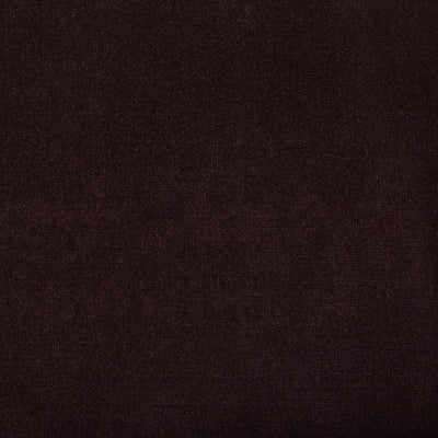 KRAVET SMART - CHESSFORD - EGGPLANT
