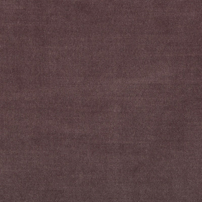 Kravet Fabrics, a selection of fabrics such as velvet, damask, cotton, silk, linen and sheers.