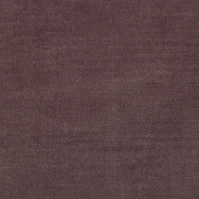 KRAVET SMART - CHESSFORD - PLUM