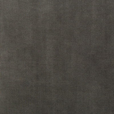 Kravet Fabrics, a selection of fabrics such as velvet, damask, cotton, silk, linen and sheers.