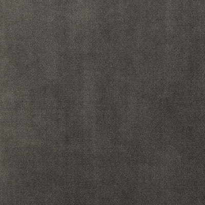KRAVET SMART - CHESSFORD - SHALE