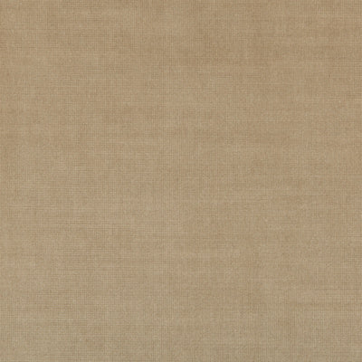 Kravet Fabrics, a selection of fabrics such as velvet, damask, cotton, silk, linen and sheers.