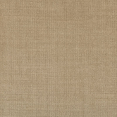 KRAVET SMART - CHESSFORD - STONE