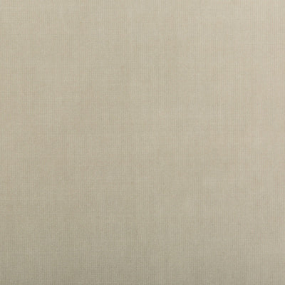 Kravet Fabrics, a selection of fabrics such as velvet, damask, cotton, silk, linen and sheers.