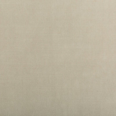 KRAVET SMART - CHESSFORD - QUARTZ