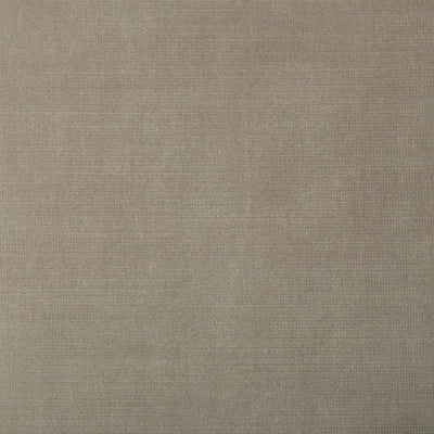 Kravet Fabrics, a selection of fabrics such as velvet, damask, cotton, silk, linen and sheers.