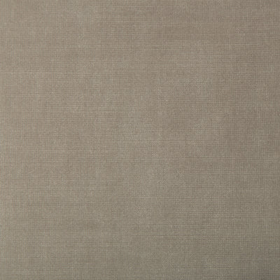 KRAVET SMART - CHESSFORD - PEWTER