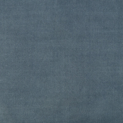 Kravet Fabrics, a selection of fabrics such as velvet, damask, cotton, silk, linen and sheers.