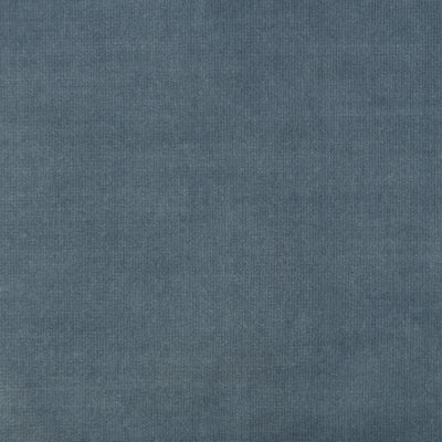 KRAVET SMART - CHESSFORD - WEDGEWOOD