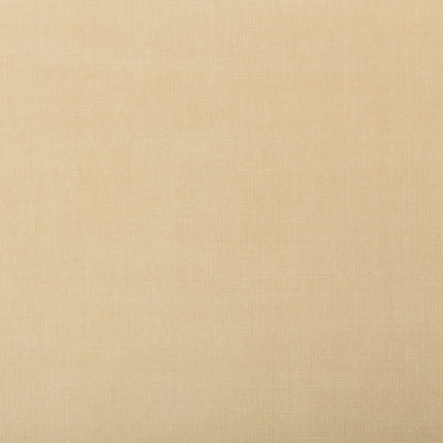KRAVET SMART - CHESSFORD - BEIGE