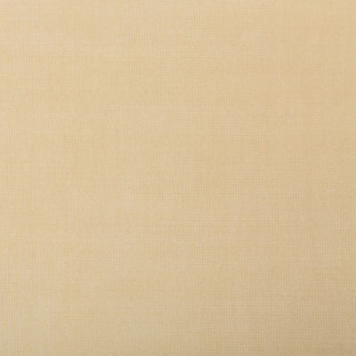 Kravet Fabrics, a selection of fabrics such as velvet, damask, cotton, silk, linen and sheers.
