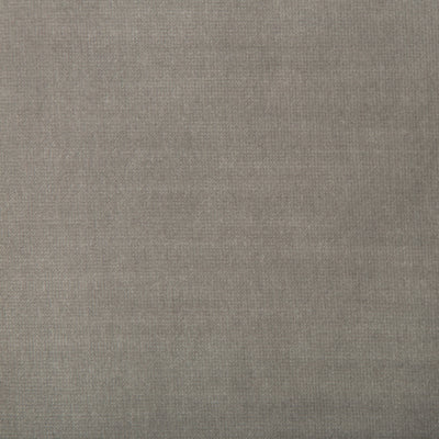KRAVET SMART - CHESSFORD - GREY